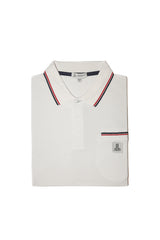 LA001 - bianco - 1