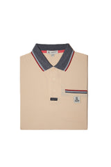 LA003 - corda - 1