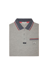 LA003 - grigio - 3