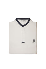 LA005 - bianco - 2