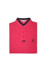 LA005 - fuxia - 2