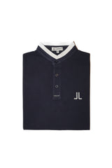 LA005 - navy - 1