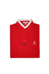 LA005 - rosso - 2