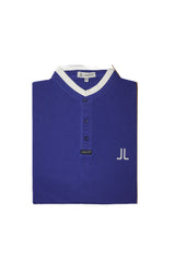 LA005 - royal - 1