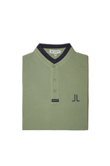 LA005 - verde militare - 2