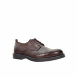 LENARD 020 - marrone - 1