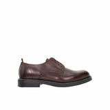 LENARD 020 - marrone - 2