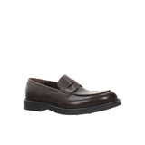 LENARD FORMAL - marrone - 1