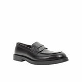 LENARD FORMAL - nero - 1
