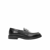 LENARD FORMAL - nero - 2