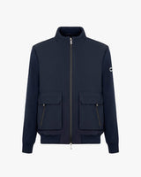 MK9940023 - blu - 1