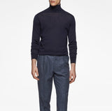 MS100 25 - blu notte - 1