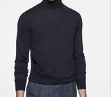 MS100 25 - blu notte - 2