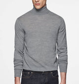 MS100 25 - grigio chiaro - 1