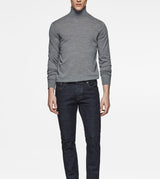 MS100 25 - grigio chiaro - 2