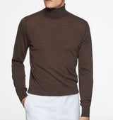 MS100 25 - marrone - 1
