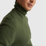MS100 25 - verde militare - 1