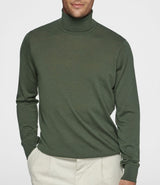 MS100 25 - verde scuro - 1