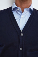 MS161B 25 - blu notte - 1
