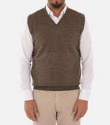 MS181 25 - moro - 1