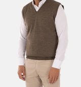 MS181 25 - moro - 2