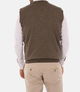 MS181 25 - moro - 3