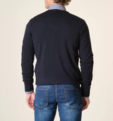 MS60 25 - blu - 2