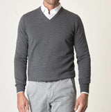 MS60 25 - grigio medio - 1