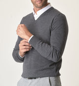 MS60 25 - grigio medio - 2