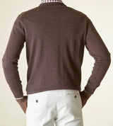 MS60 25 - marrone - 2