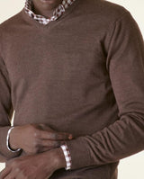 MS60 25 - marrone - 3