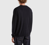 MS60 25 - nero - 3