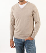 MS60 25 - spago - 1