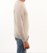 MS60 25 - spago - 2