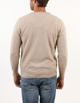MS60 25 - spago - 3