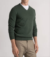 MS60 25 - verde scuro - 1