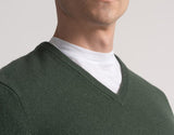 MS60 25 - verde scuro - 2