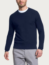 MS80 25 - blu notte - 3