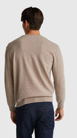 MS80 25 - castoro - 3