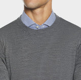 MS80 25 - grigio medio - 1