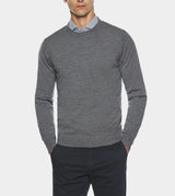 MS80 25 - grigio medio - 2