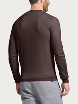 MS80 25 - marrone - 2
