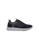 NEIL 242 - blu navy - 2
