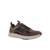 NEIL 242 - marrone - 1