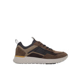 NEIL 242 - marrone - 2