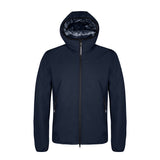 NEW GEAR - blu navy - 2
