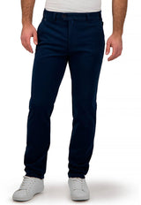 NIZZA IT - blu - 1