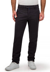 NIZZA IT - grigio - 1