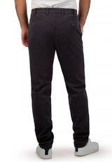NIZZA IT - grigio - 2