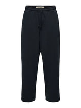 ONSCERES WIDE - nero - 2